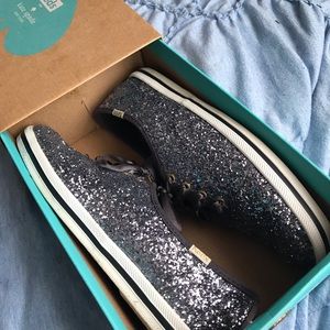 Kate Spade Keds